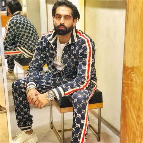 parmish verma gucci shoes price